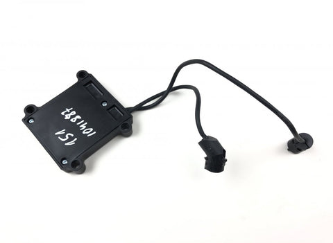 68146915AC Sensors, other JEEP GRAND CHEROKEE IV (WK, WK2) (2010-2021)