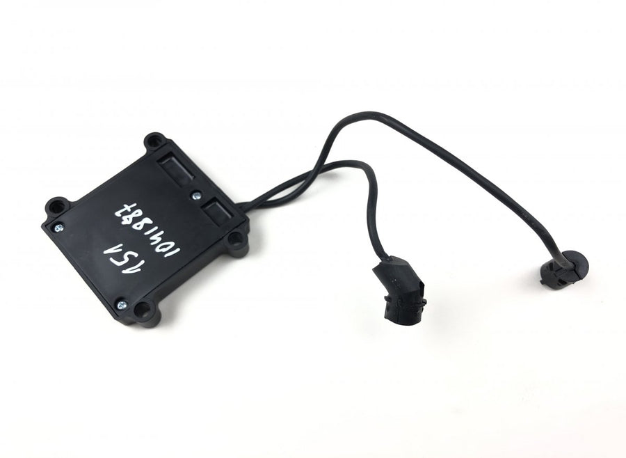 68146915AC Sensors, other JEEP GRAND CHEROKEE IV (WK, WK2) (2010-2021)