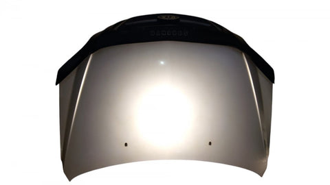 664003E300 Bonnet KIA SORENTO I (JC) (2002-2009)