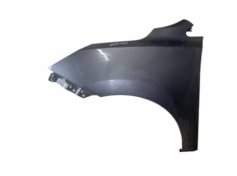 Fender Front Left HYUNDAI TUCSON II / ix35 I (LM) (2009-2017)