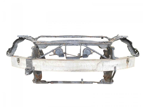 A2306204734 Front panel MERCEDES-BENZ SL-CLASS (R230) (2001-2012)