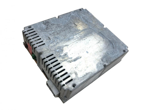 XRA500220 TV - Receiver (Tuner) LAND ROVER RANGE ROVER III (LM) (2002-2012)