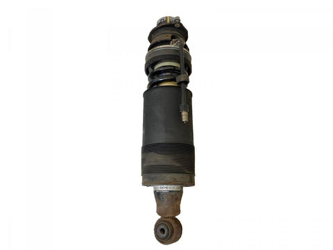 A2303200213 Shock Absorber Rear Left MERCEDES-BENZ SL-CLASS (R230) (2001-2012)
