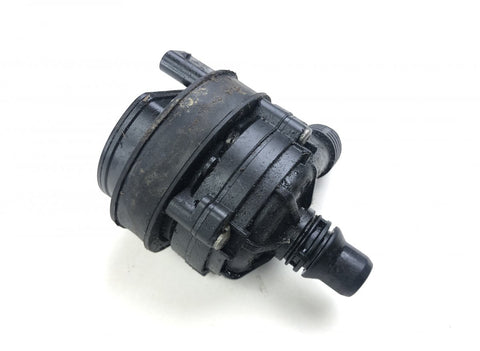 0392023409 Coolant Circulation Pump MERCEDES-BENZ A-CLASS (W177) (2018-)