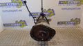 722614 Gearbox MERCEDES-BENZ E-CLASS (W210) (1995-2003)