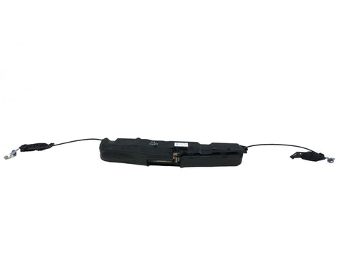 A2188200342 Power bootlid / tailgate motor MERCEDES-BENZ E-CLASS (W212) (2009-2016)