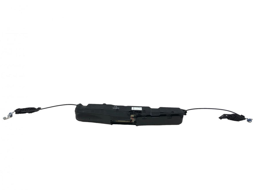 A2188200342 Power bootlid / tailgate motor MERCEDES-BENZ E-CLASS (W212) (2009-2016)