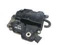 A2C53163028 A2C53371773 A2C53194087 A2C53238787 A2C53115423 A2C53423295 Gear position sensor MERCEDES-BENZ R-CLASS (W251) (2006-2013)