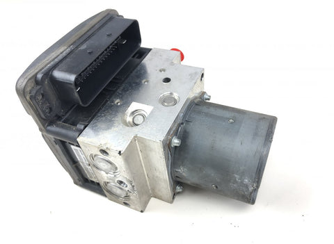0265250420 0265960373 ABS hydraulic unit / pump MERCEDES-BENZ E-CLASS (W212) (2009-2016)