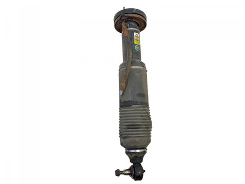 A2303202813 Shock Absorber Front Right MERCEDES-BENZ SL-CLASS (R230) (2001-2012)