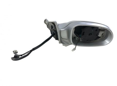 A2308100276 Mirror right MERCEDES-BENZ SL-CLASS (R230) (2001-2012)