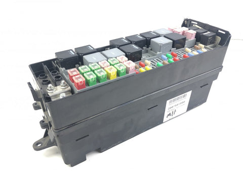 YMB506560 Fuse box LAND ROVER RANGE ROVER SPORT I (L320) (2005-2013)