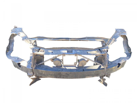 A2306204734 Front panel MERCEDES-BENZ SL-CLASS (R230) (2001-2012)