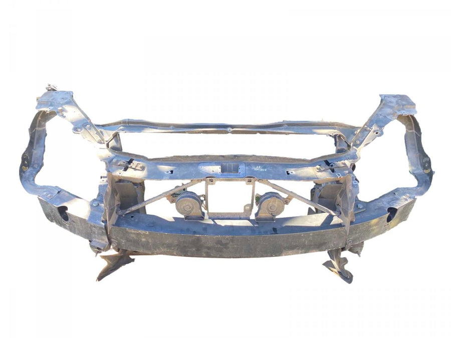 A2306204734 Front panel MERCEDES-BENZ SL-CLASS (R230) (2001-2012)