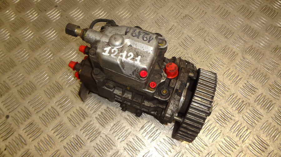 0460404968 Fuel injection pump, diesel FORD GALAXY I (WGR) (1995-2006)