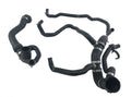 31474845 Coolant Hose VOLVO S90 / V90 (2016-)