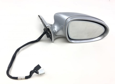 A2168100276 Mirror right MERCEDES-BENZ S-CLASS Coupe (C216) (2006-2013)