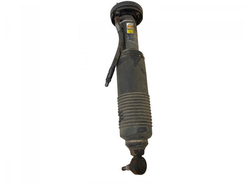 A2303202813 Shock Absorber Front Right MERCEDES-BENZ SL-CLASS (R230) (2001-2012)