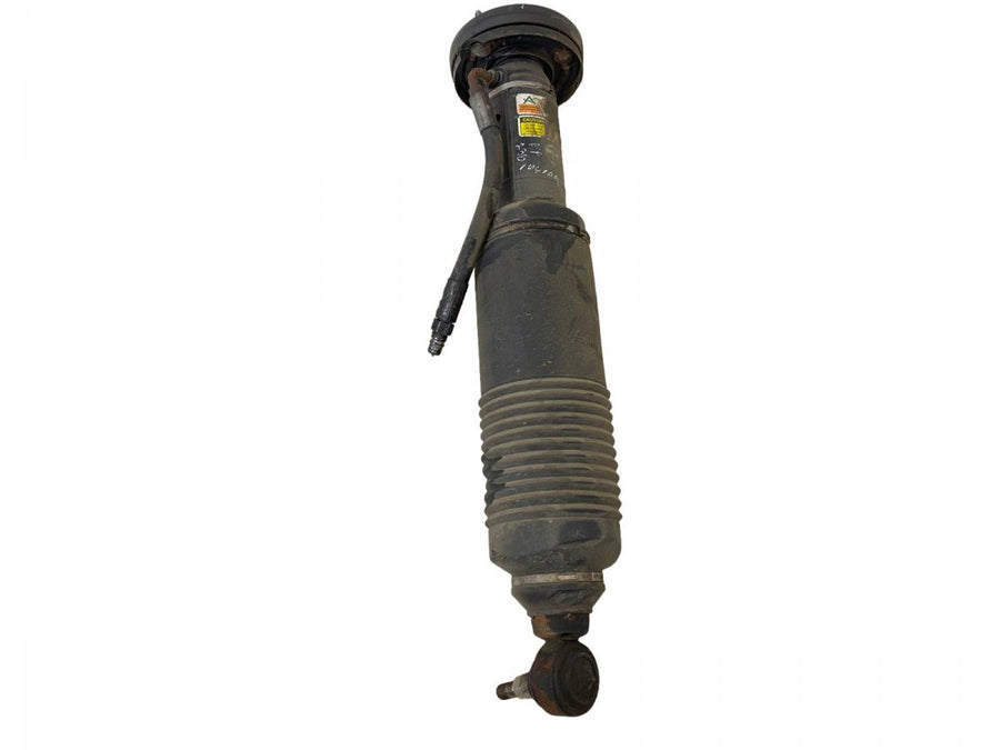 A2303202813 Shock Absorber Front Right MERCEDES-BENZ SL-CLASS (R230) (2001-2012)