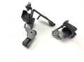 32246992 32246632 Suspension level sensor front left VOLVO S90 / V90 (2016-)
