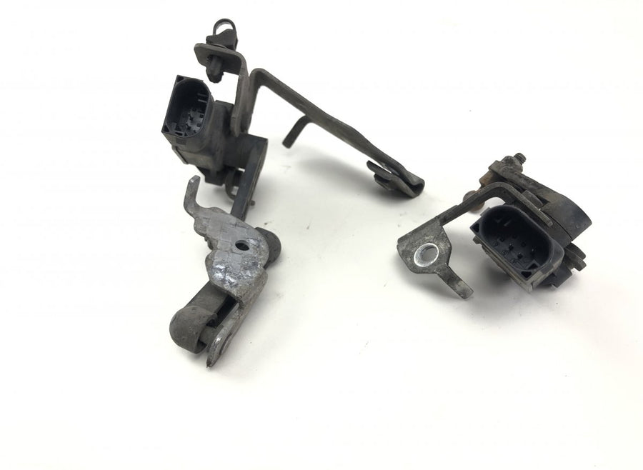 32246992 32246632 Suspension level sensor front left VOLVO S90 / V90 (2016-)