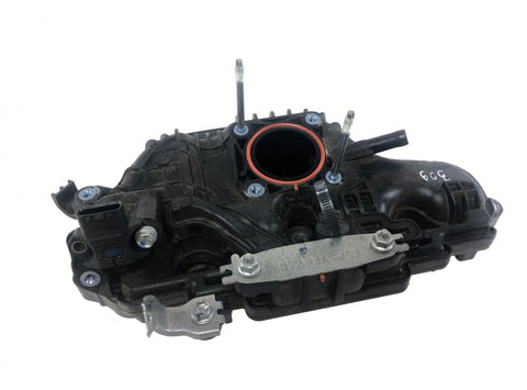 1712047100 Intake Manifold TOYOTA C-HR I (AX10, AX50) (2016-2023)