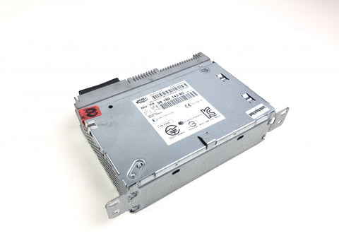 1617596080 Radio CITROËN C4 CACTUS (2014-2020)