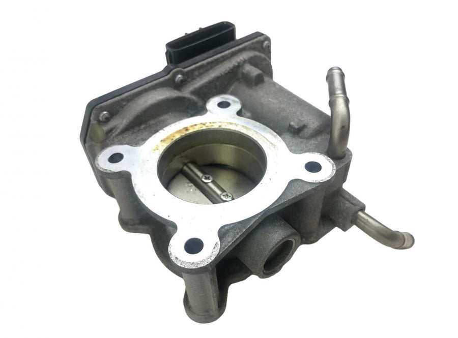 2203047080 Throttle body TOYOTA C-HR I (AX10, AX50) (2016-2023)