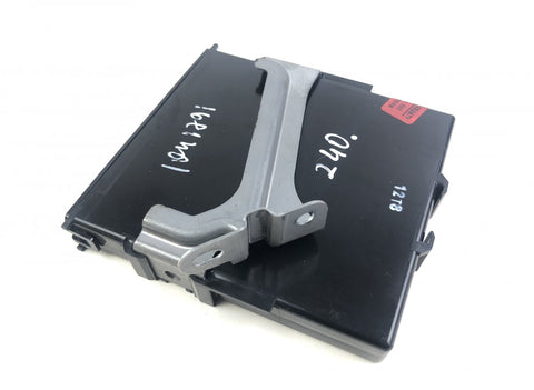 MB2325009163 MB232500-9163 KEYLESS GO control unit TOYOTA C-HR I (AX10, AX50) (2016-2023)