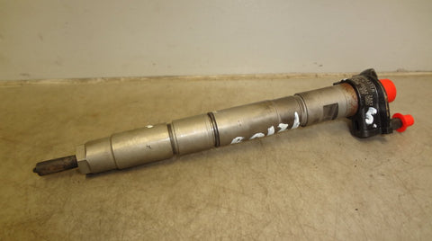 0445115019 Fuel Injector AUDI A6 / A6 ALLROAD (C6, 4F) (2004-2011)