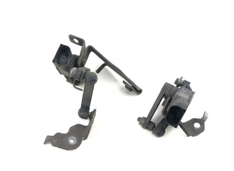 32246992 32246632 Suspension level sensor front left VOLVO S90 / V90 (2016-)