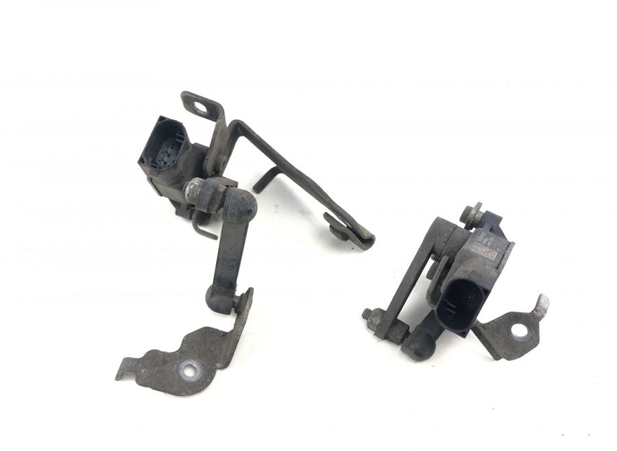 32246992 32246632 Suspension level sensor front left VOLVO S90 / V90 (2016-)