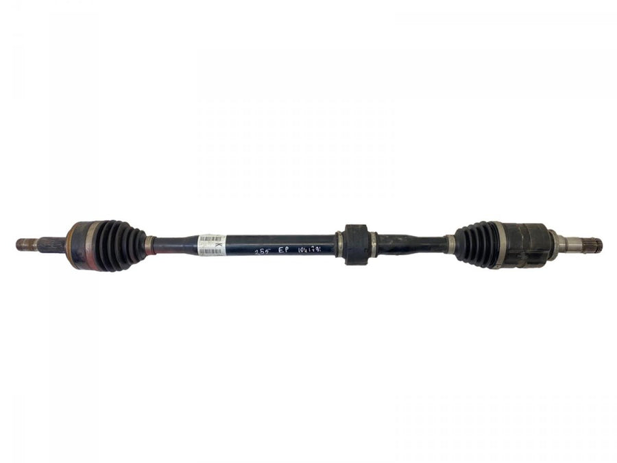43410F4060 Drive Shaft Front Right TOYOTA C-HR I (AX10, AX50) (2016-2023)