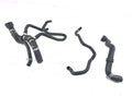 31474845 Coolant Hose VOLVO S90 / V90 (2016-)