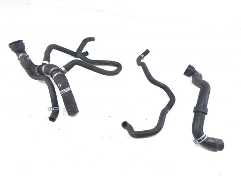 31474845 Coolant Hose VOLVO S90 / V90 (2016-)
