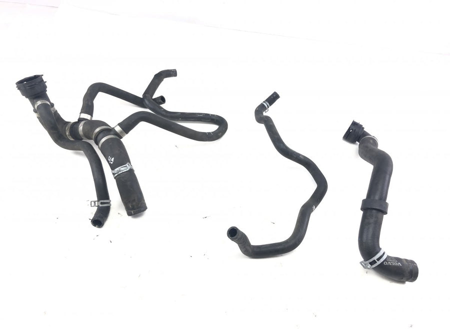 31474845 Coolant Hose VOLVO S90 / V90 (2016-)
