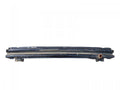 575807305B Rear bumper beam SKODA KAROQ (NU7) (2017-)
