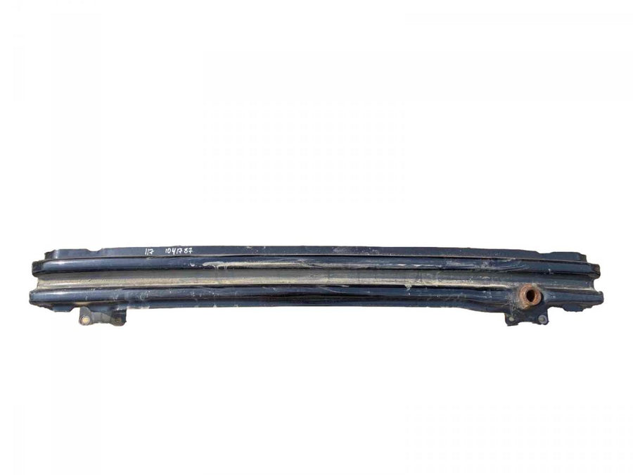 575807305B Rear bumper beam SKODA KAROQ (NU7) (2017-)