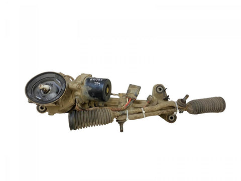 53601T1VE11 Steering rack HONDA CR-V IV (RM) (2012-2016)