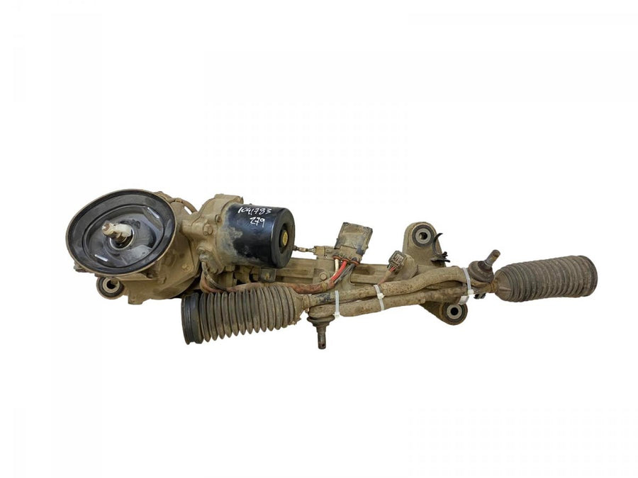 53601T1VE11 Steering rack HONDA CR-V IV (RM) (2012-2016)