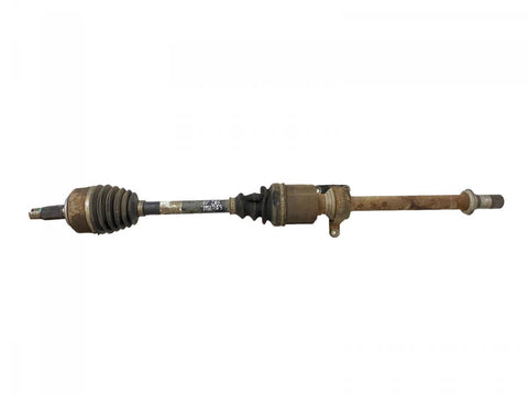 44305T1VE01 Drive Shaft Front Right HONDA CR-V IV (RM) (2012-2016)