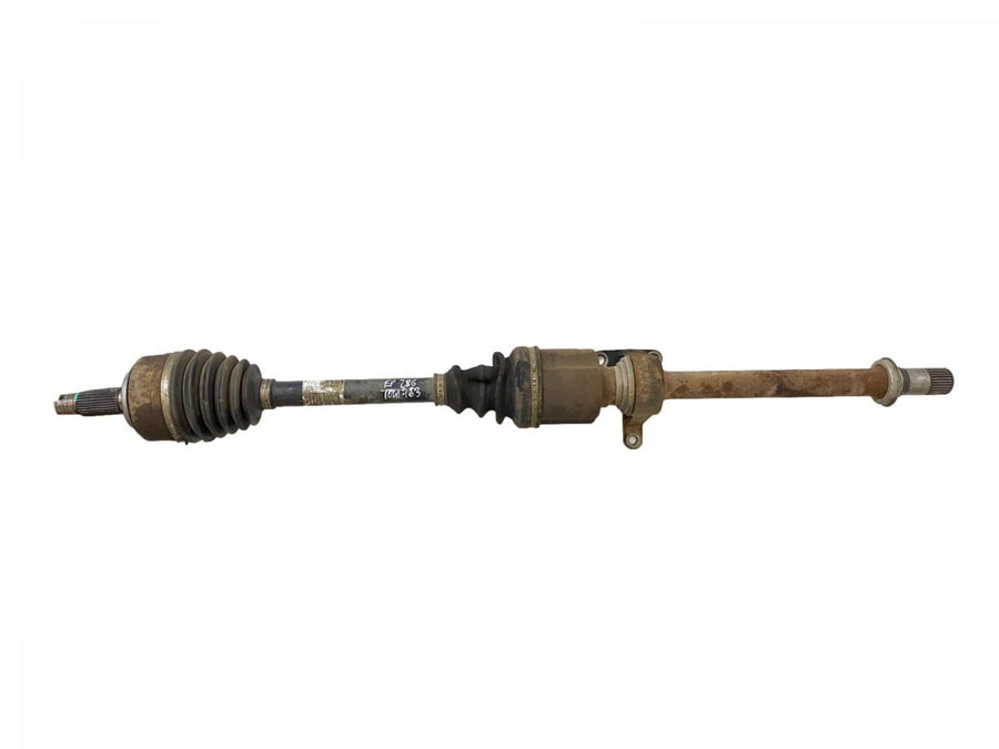 44305T1VE01 Drive Shaft Front Right HONDA CR-V IV (RM) (2012-2016)