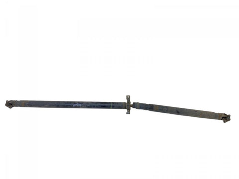 40100T1VE01 Propeller Shaft Complete HONDA CR-V IV (RM) (2012-2016)