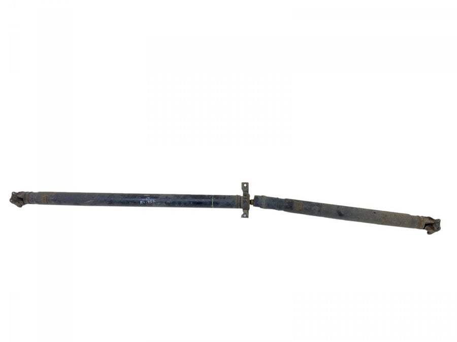 40100T1VE01 Propeller Shaft Complete HONDA CR-V IV (RM) (2012-2016)