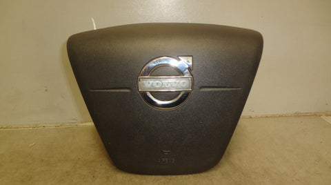 Steering Wheel Airbag VOLVO XC60 I (2008-2017)