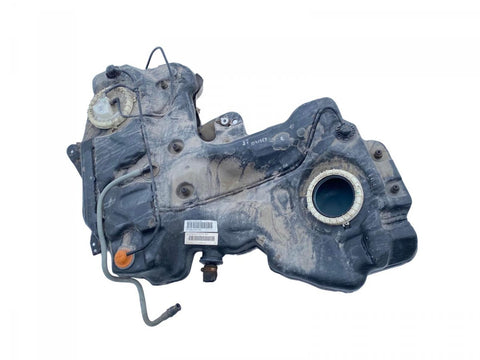 8T0201055M Fuel Tank AUDI A5 (B8) (2007-2016)