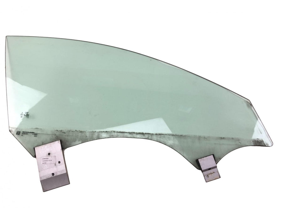 4G8845022D Door window glass front right AUDI A7 Sportback (4GA) (2010-2017)