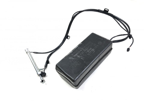 HB70708002 HB70708-002 Power bootlid / tailgate motor MERCEDES-BENZ S-CLASS Coupe (C216) (2006-2013)