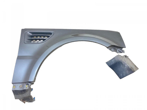 ASB790020 Fender Front Right LAND ROVER RANGE ROVER SPORT I (L320) (2005-2013)