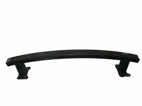 62030JD000 Front Bumper Beam NISSAN QASHQAI I (J10) (2007-2013)